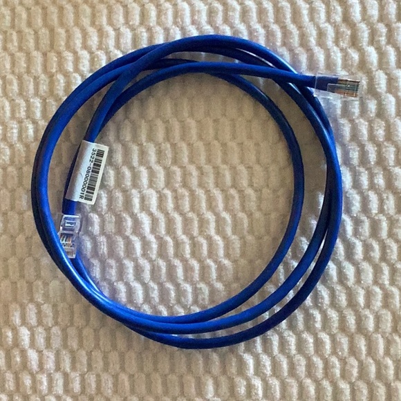 ARRIS SB6141 Surfboard Cable Modem - Picture 7 of 8